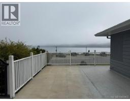 7540 Market St, Port Hardy, BC V0N2P0 Photo 18