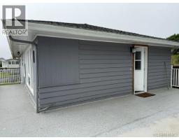 7540 Market St, Port Hardy, BC V0N2P0 Photo 19