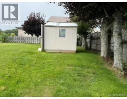 7540 Market St, Port Hardy, BC V0N2P0 Photo 20