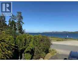 7540 Market St, Port Hardy, BC V0N2P0 Photo 21