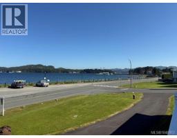 7540 Market St, Port Hardy, BC V0N2P0 Photo 22