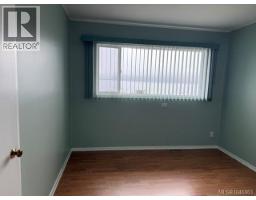 Family room - 7540 Market St, Port Hardy, BC V0N2P0 Photo 8