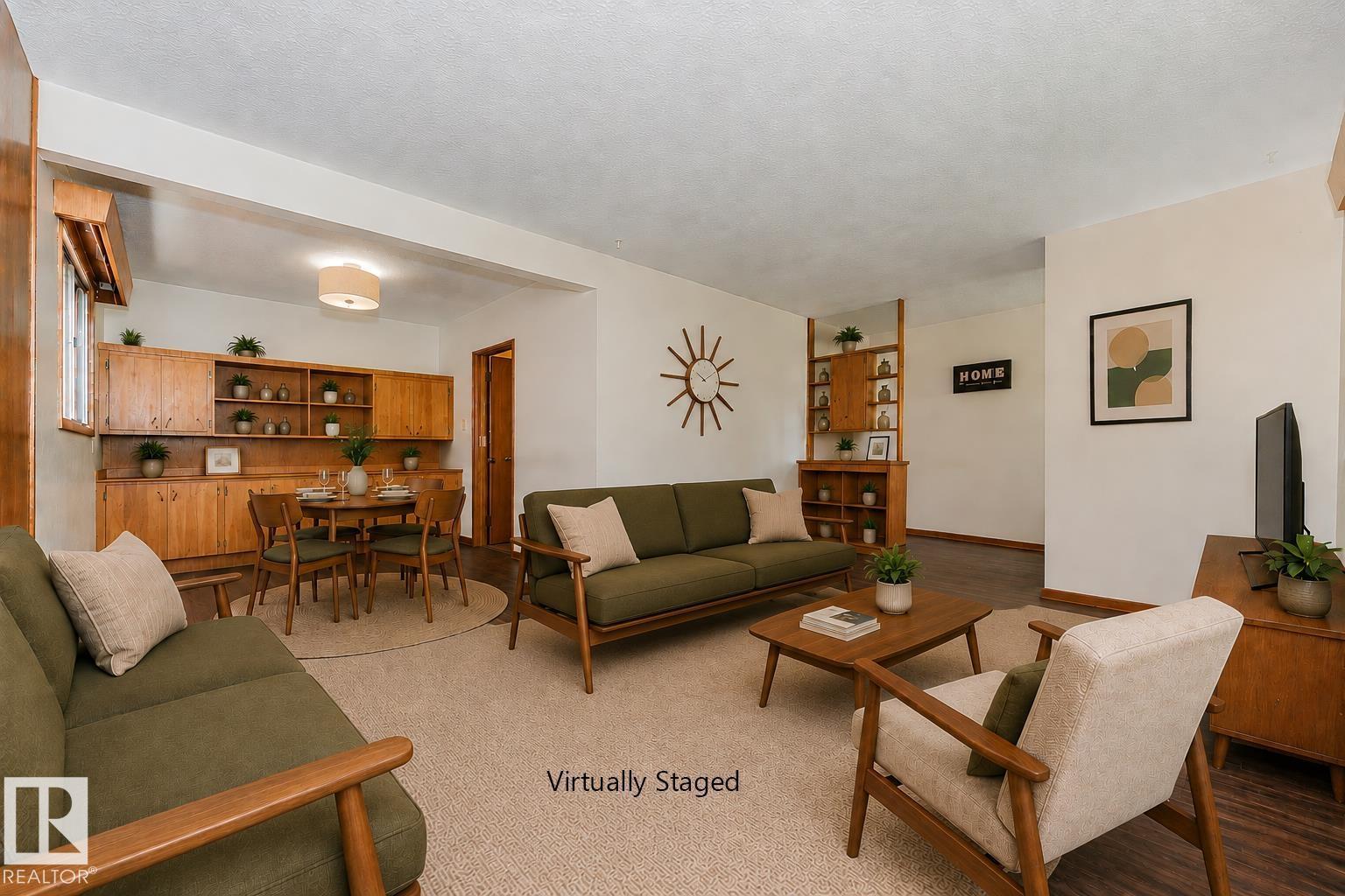 10726 70 AV NW - 10