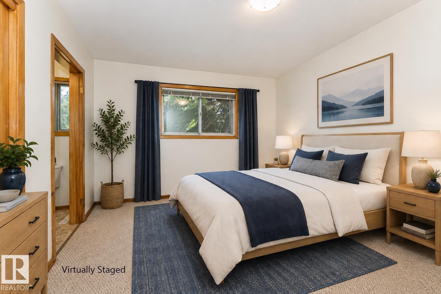 10726 70 AV NW - Image 21