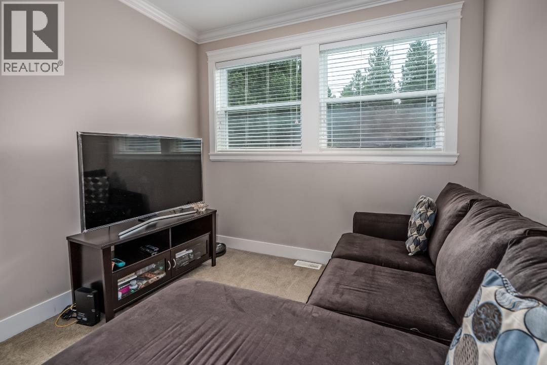 19596 116B AVENUE, Pitt Meadows