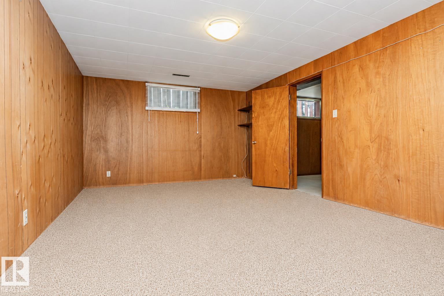 10726 70 AV NW - Image 37