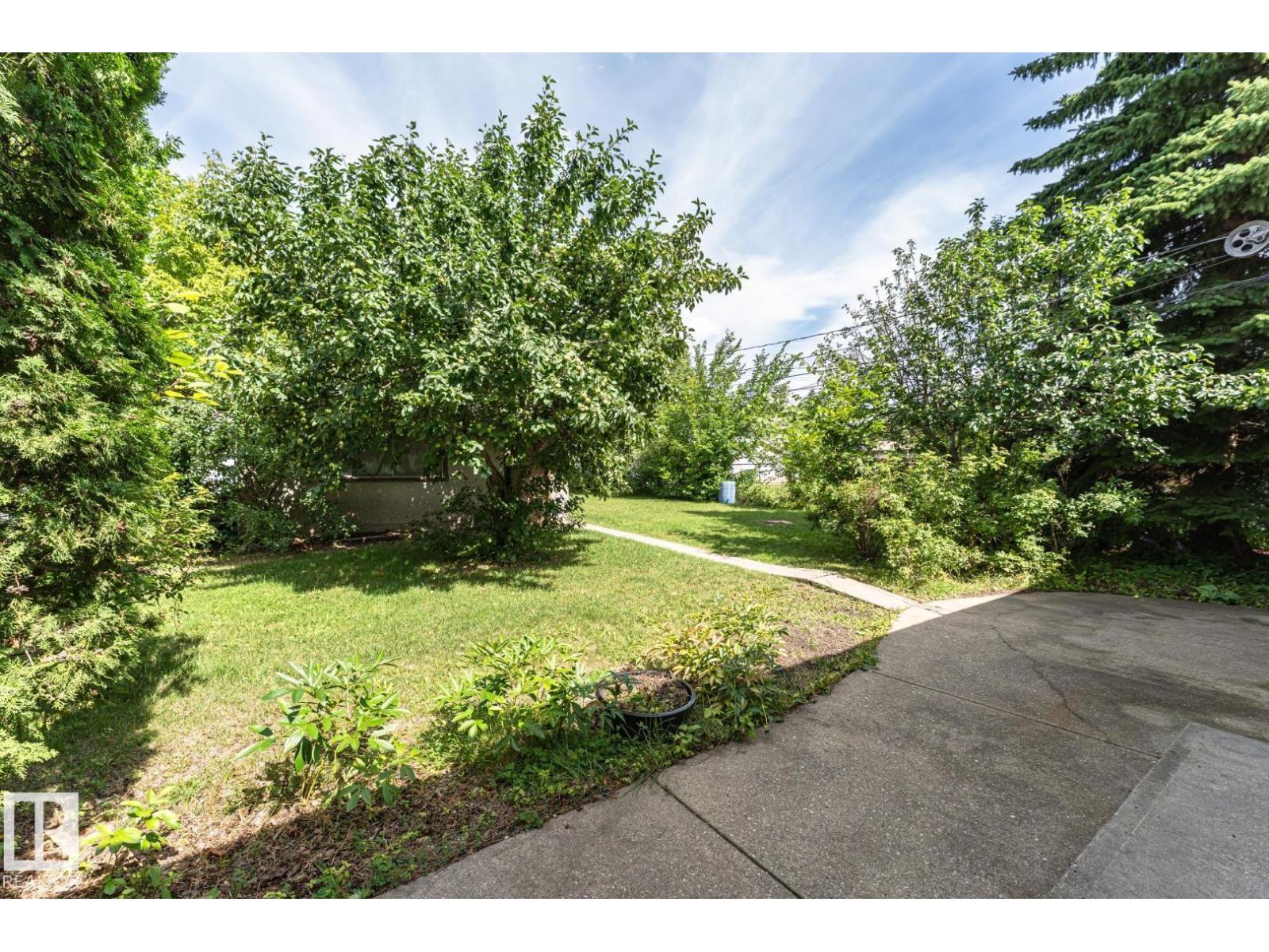 10726 70 AV NW - Image 48