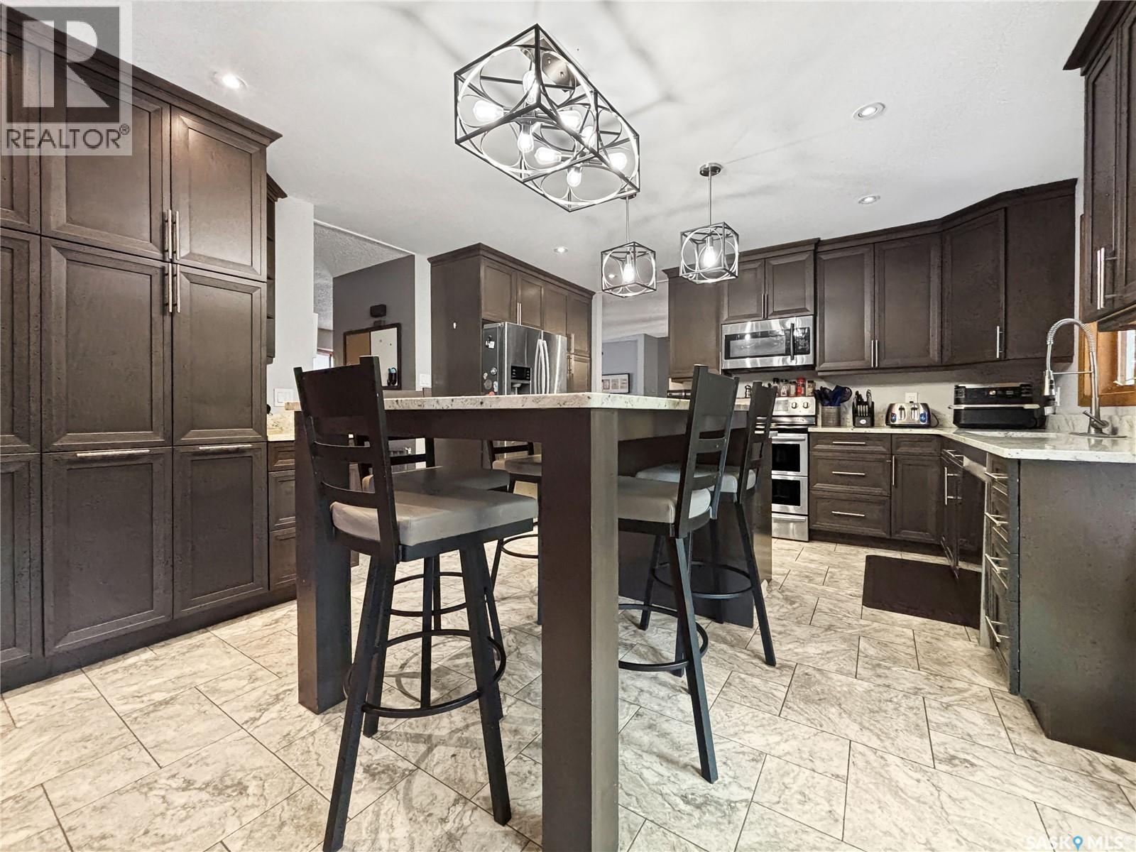 407 Chitek CRESCENT - Image 12
