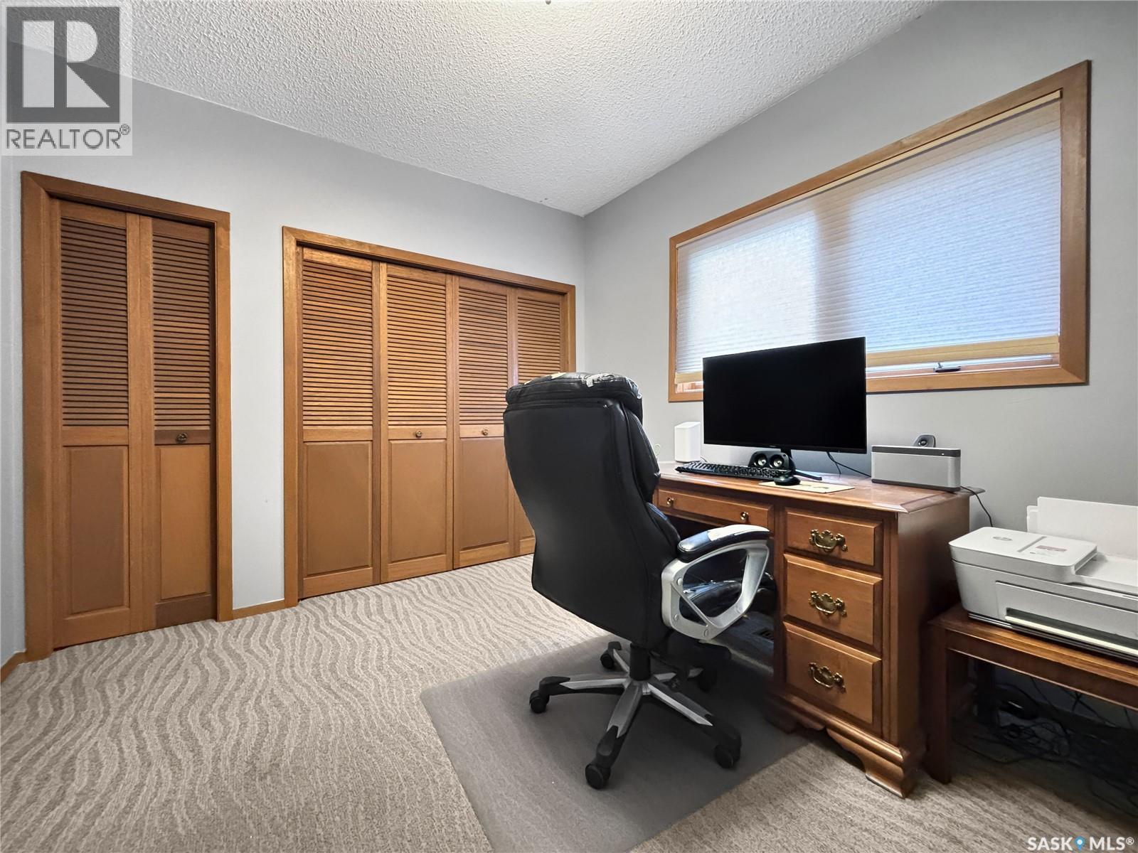 407 Chitek CRESCENT - Image 21