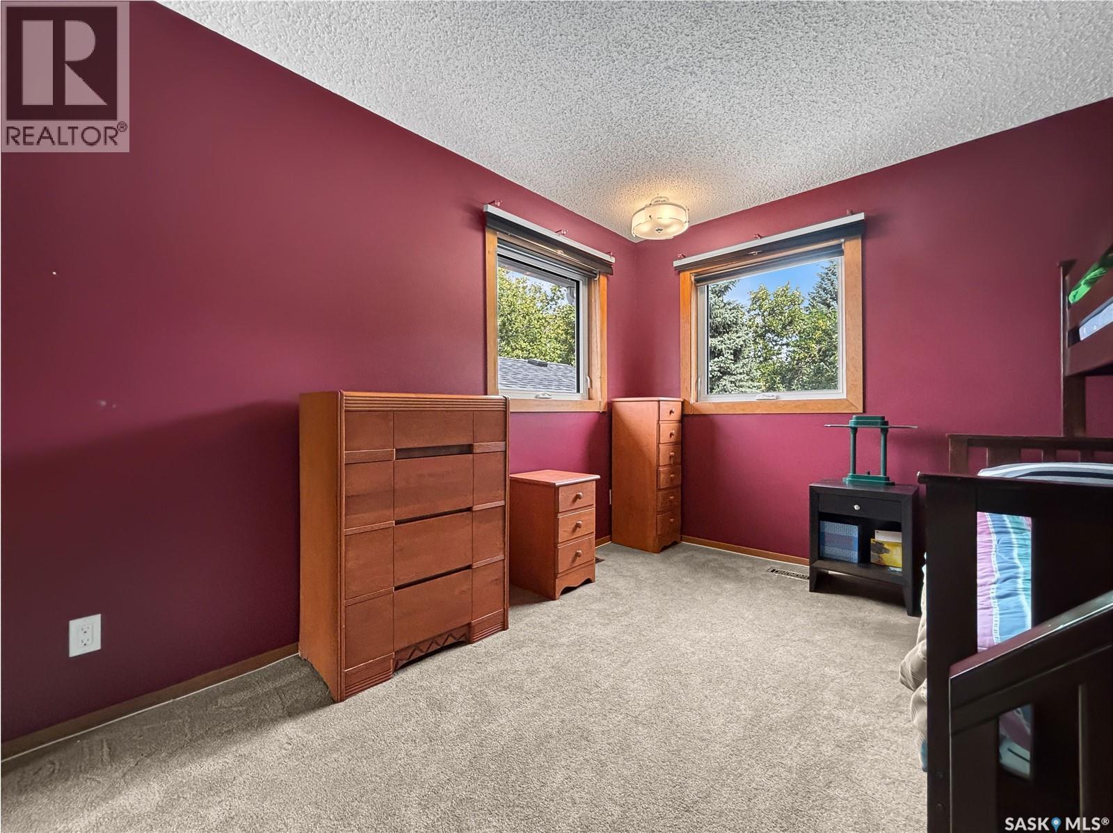 407 Chitek CRESCENT - 26