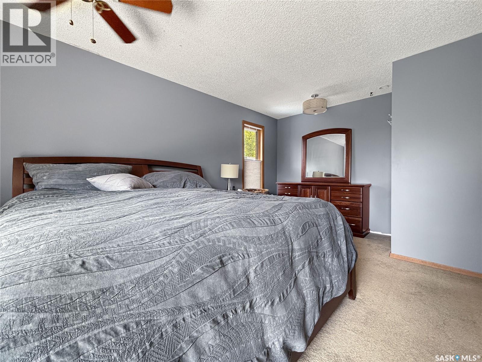 407 Chitek CRESCENT - Image 28