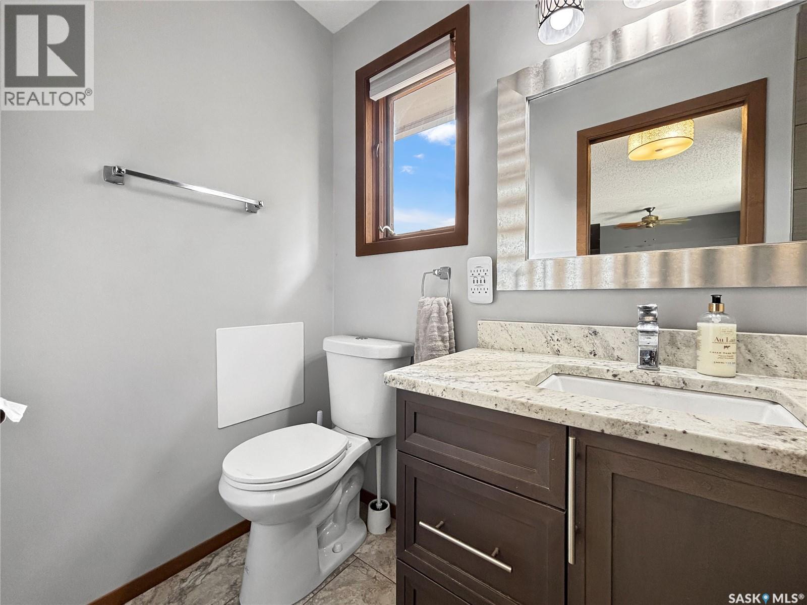 407 Chitek CRESCENT - Image 31