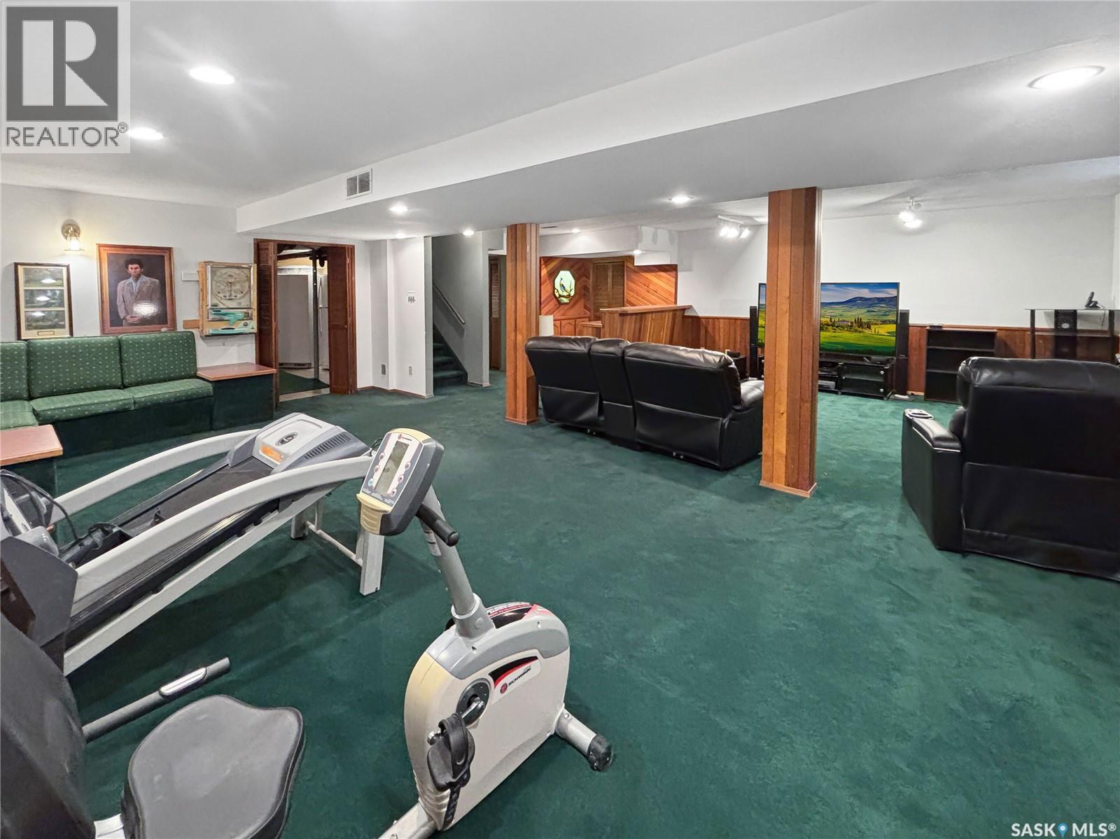 407 Chitek CRESCENT - Image 34