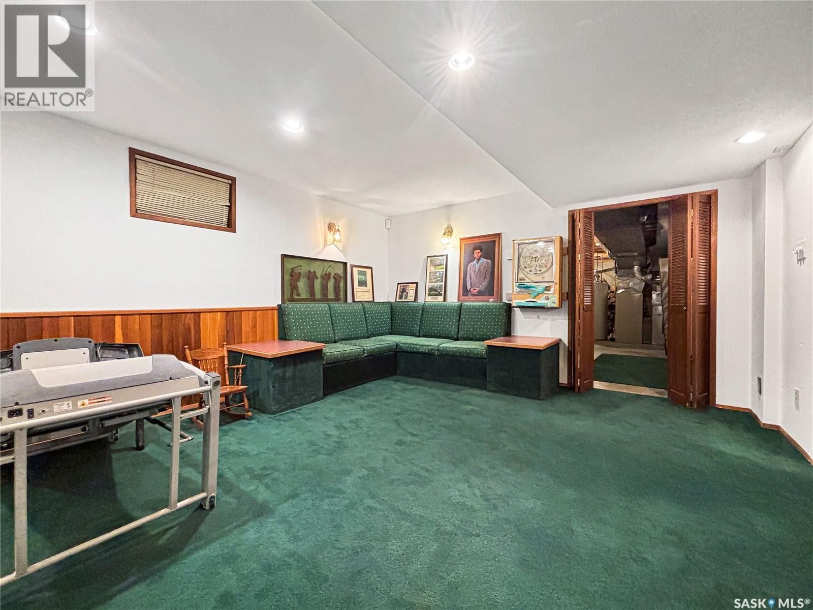 407 Chitek CRESCENT - Image 35