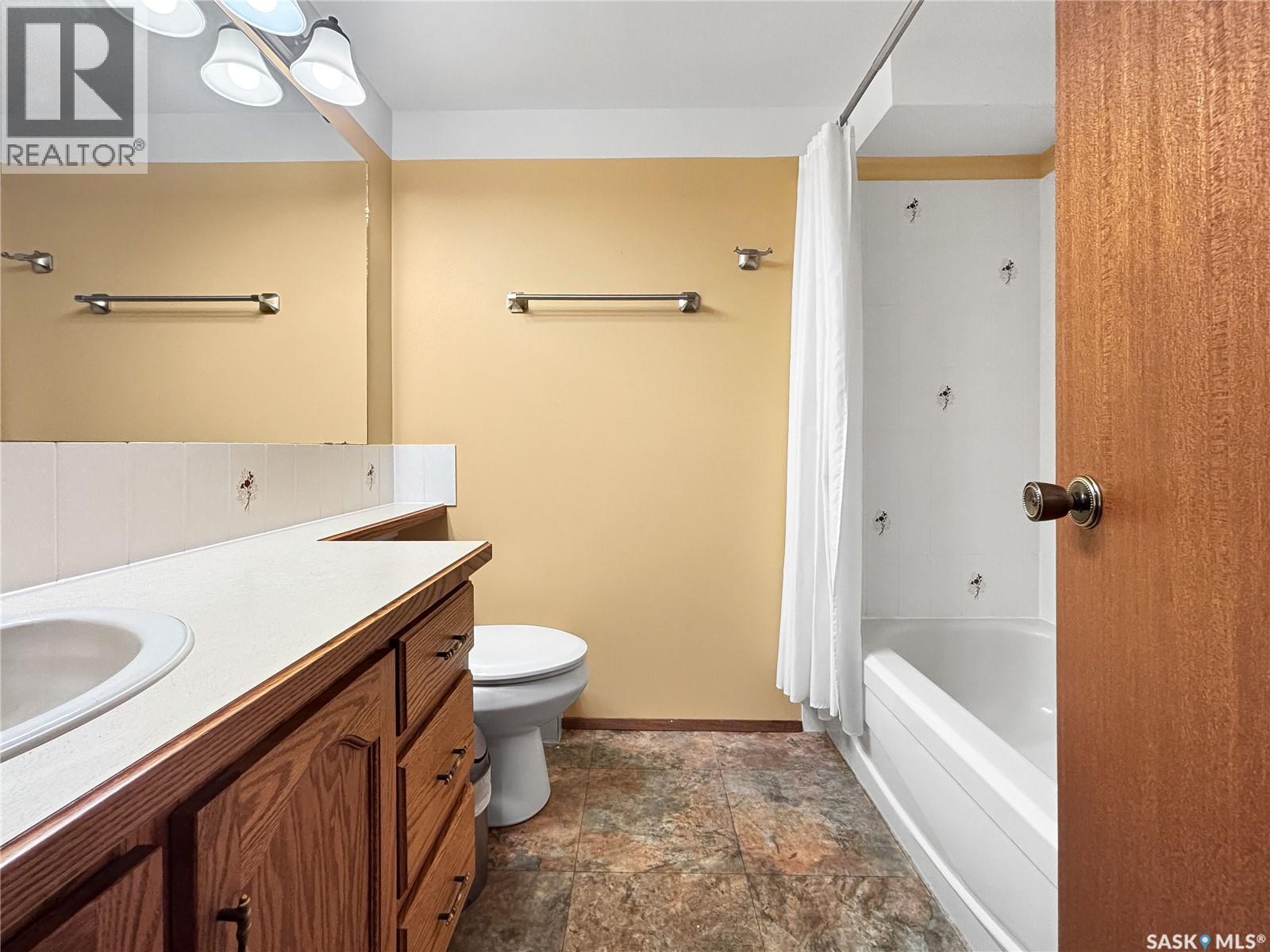 407 Chitek CRESCENT - Image 39