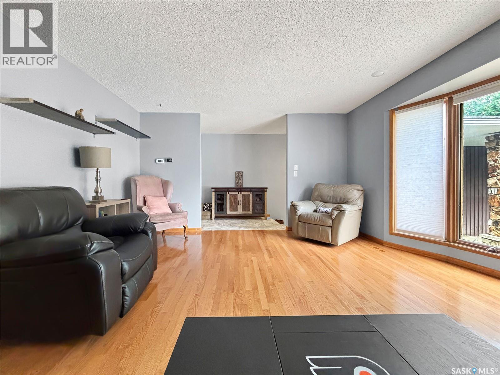 407 Chitek CRESCENT - Image 5