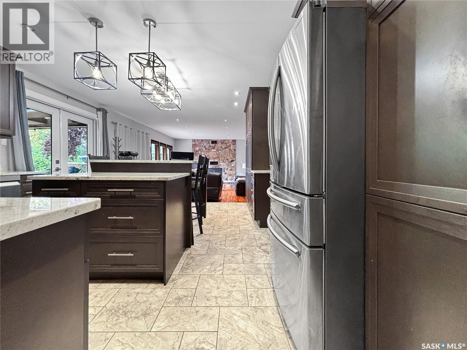 407 Chitek CRESCENT - 8