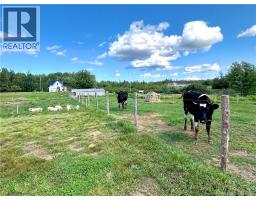 64 Ch. Lebranche, Baie Sainte Anne, NB E9A1M4 Photo 10