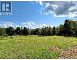 64 Ch. Lebranche, Baie Sainte Anne, NB E9A1M4 Photo 13