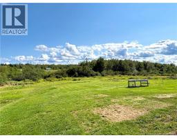 64 Ch. Lebranche, Baie Sainte Anne, NB E9A1M4 Photo 16
