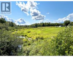 64 Ch. Lebranche, Baie Sainte Anne, NB E9A1M4 Photo 19