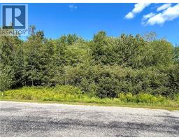 64 Ch. Lebranche, Baie Sainte Anne, NB E9A1M4 Photo 20
