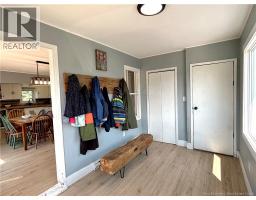 64 Ch. Lebranche, Baie Sainte Anne, NB E9A1M4 Photo 22