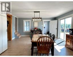 64 Ch. Lebranche, Baie Sainte Anne, NB E9A1M4 Photo 23