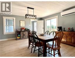 64 Ch. Lebranche, Baie Sainte Anne, NB E9A1M4 Photo 24