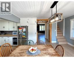 64 Ch. Lebranche, Baie Sainte Anne, NB E9A1M4 Photo 25