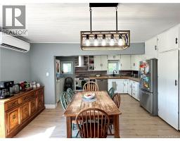 64 Ch. Lebranche, Baie Sainte Anne, NB E9A1M4 Photo 26