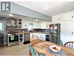 64 Ch. Lebranche, Baie Sainte Anne, NB E9A1M4 Photo 27