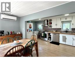 64 Ch. Lebranche, Baie Sainte Anne, NB E9A1M4 Photo 28