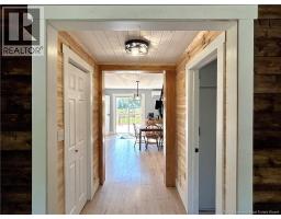 64 Ch. Lebranche, Baie Sainte Anne, NB E9A1M4 Photo 29