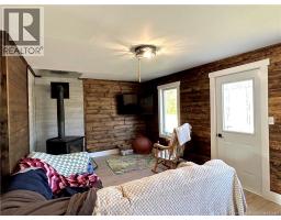 64 Ch. Lebranche, Baie Sainte Anne, NB E9A1M4 Photo 30