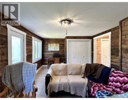 64 Ch. Lebranche, Baie Sainte Anne, NB E9A1M4 Photo 31