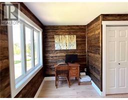 64 Ch. Lebranche, Baie Sainte Anne, NB E9A1M4 Photo 32