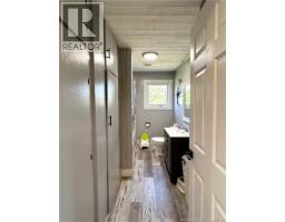 64 Ch. Lebranche, Baie Sainte Anne, NB E9A1M4 Photo 34