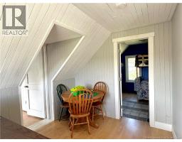 64 Ch. Lebranche, Baie Sainte Anne, NB E9A1M4 Photo 37