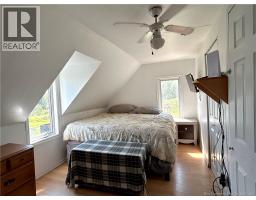 64 Ch. Lebranche, Baie Sainte Anne, NB E9A1M4 Photo 38