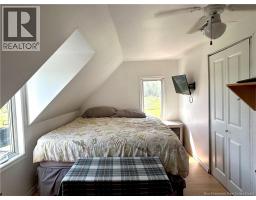64 Ch. Lebranche, Baie Sainte Anne, NB E9A1M4 Photo 39