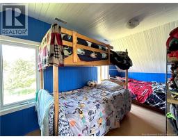 64 Ch. Lebranche, Baie Sainte Anne, NB E9A1M4 Photo 40