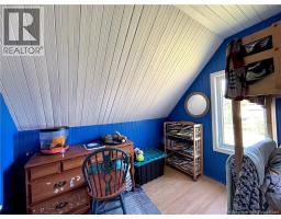 64 Ch. Lebranche, Baie Sainte Anne, NB E9A1M4 Photo 41