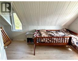 64 Ch. Lebranche, Baie Sainte Anne, NB E9A1M4 Photo 42