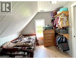 64 Ch. Lebranche, Baie Sainte Anne, NB E9A1M4 Photo 43
