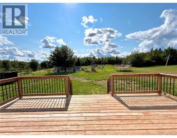 Mud room - 64 Ch. Lebranche, Baie Sainte Anne, NB E9A1M4 Photo 7