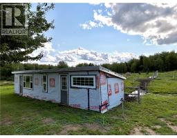 64 Ch. Lebranche, Baie Sainte Anne, NB E9A1M4 Photo 8