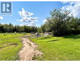 64 Ch. Lebranche, Baie Sainte Anne, NB E9A1M4 Photo 9