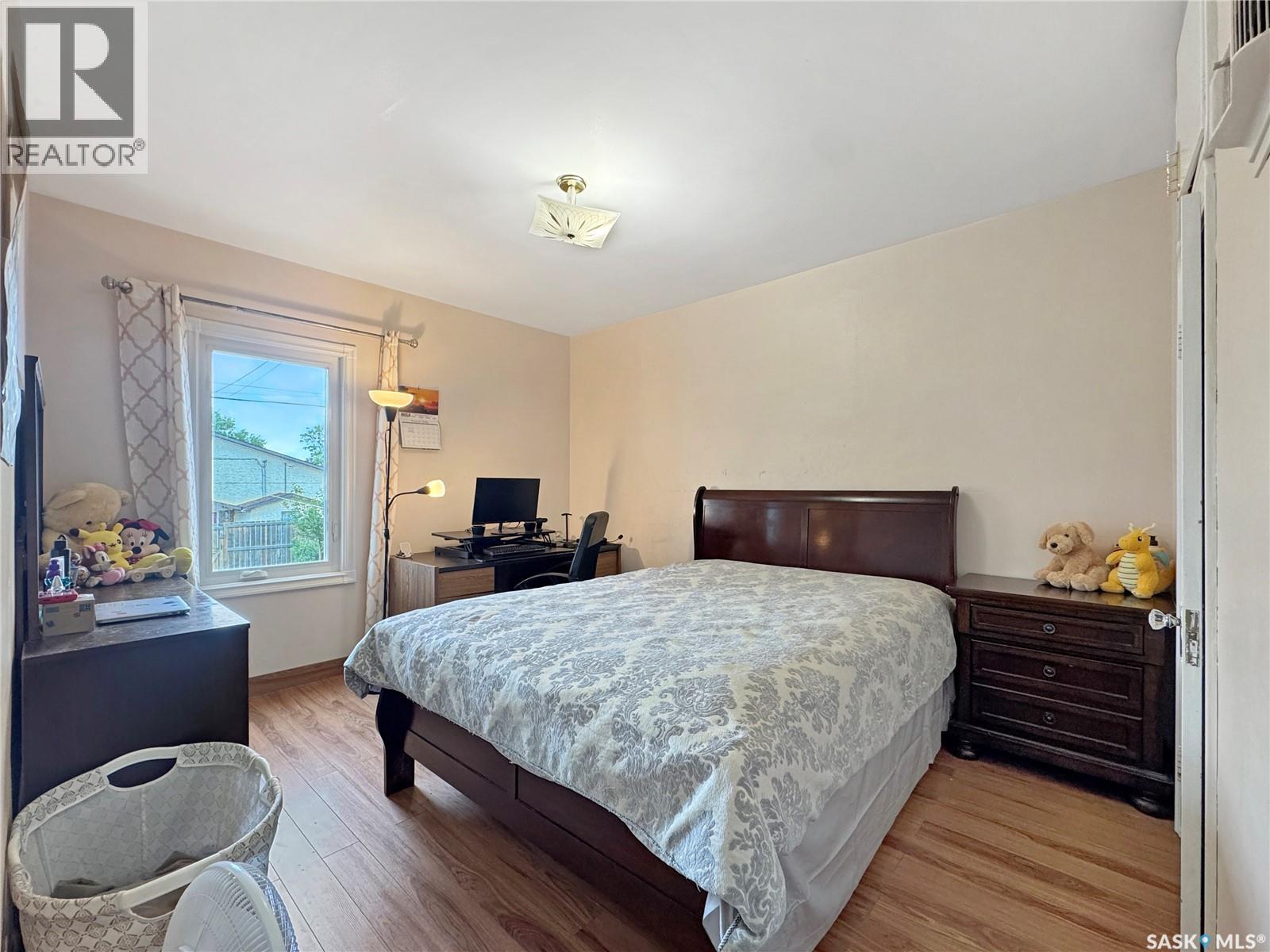 1021 105th STREET - 11