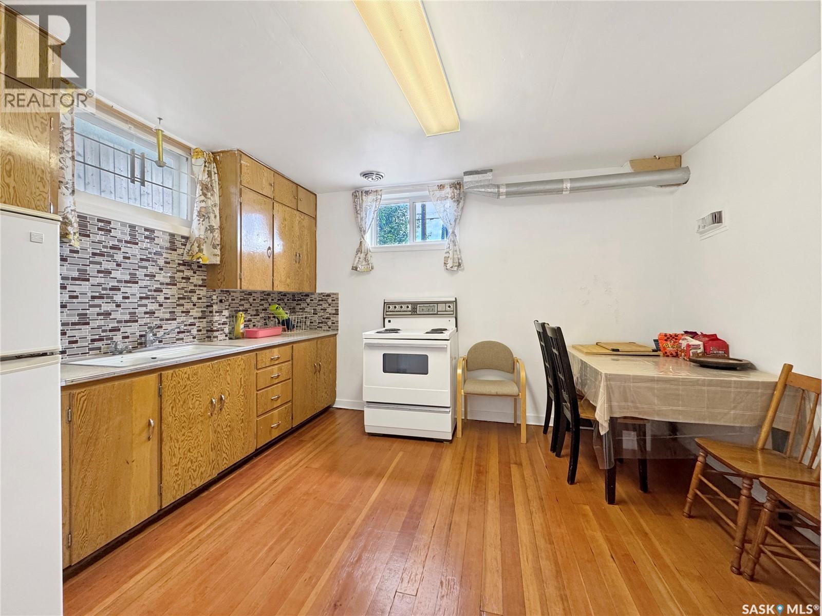 1021 105th STREET - Image 12